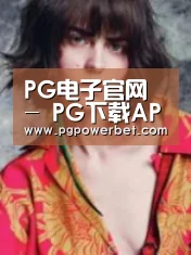 产品名称三(图1)