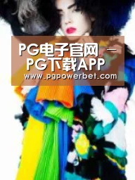 产品名称一(图1)