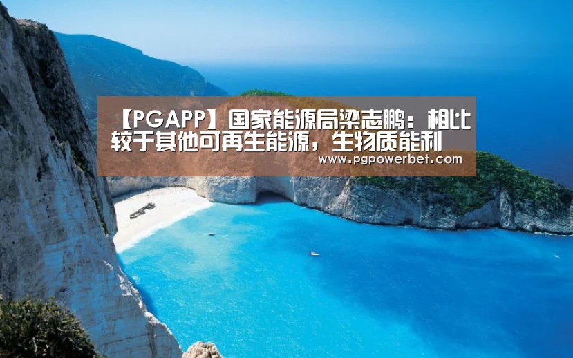 PG电子