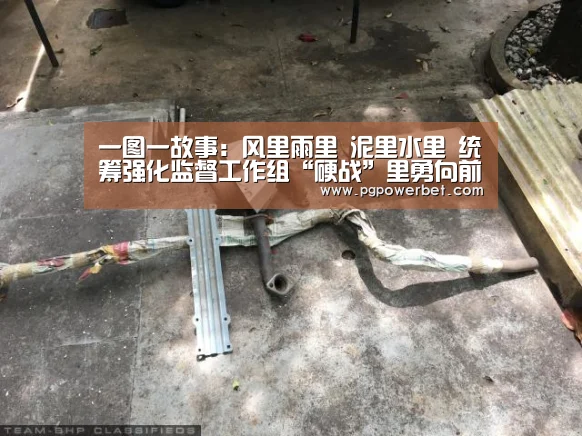 一图一故事:风里雨里 泥里水里 统筹强化监督工作组“硬战”里勇向前:PG电子(图1) PG电子