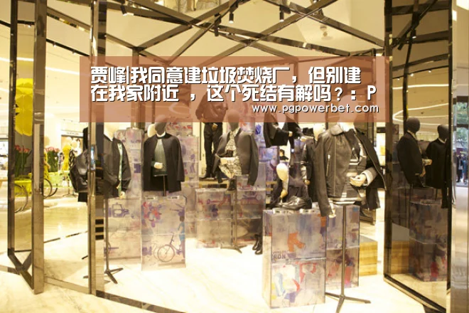 PG掌上