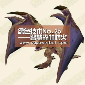 PG下载