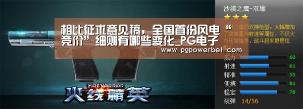 PG电子
