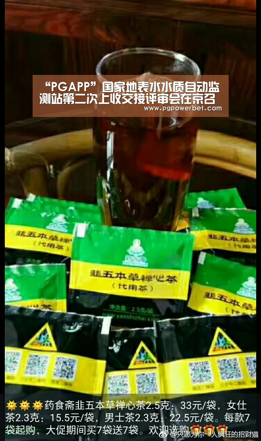 “PGAPP”国家地表水水质自动监测站第二次上收交接评审会在京召开(图2) PG下载