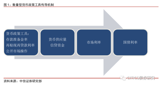 ‘PG掌上’中央第二环境保护督察组向内蒙古交办第七批环境信访举报件(图1) PG电子