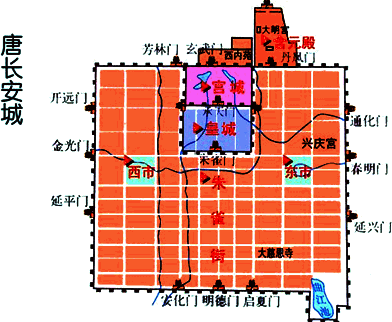 PG电子_2018中国“互联网+”峰会在中国科技会堂召开(图2) PG电子_2018中国“互联网+”峰会在中国科技会堂召开(图2)