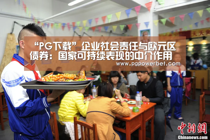 “PG下载”企业社会责任与欧元区债券:国家可持续表现的中介作用(图2) PG掌上